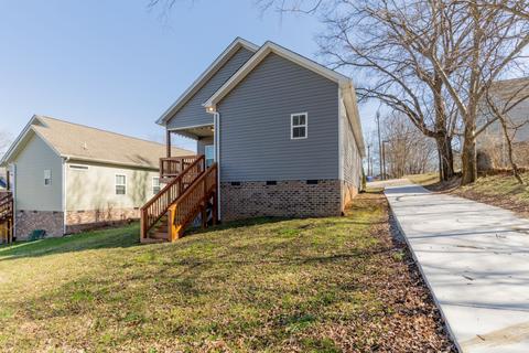 207 Walnut St, Springfield, TN 37172 photo 27