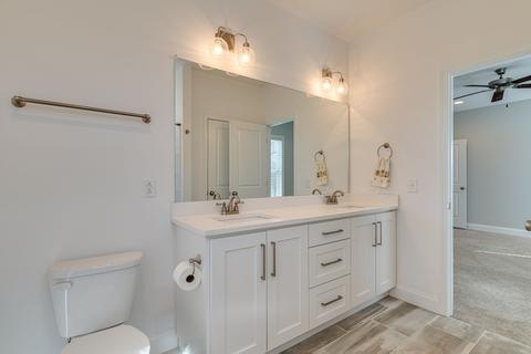 207 Walnut St, Springfield, TN 37172 photo 19