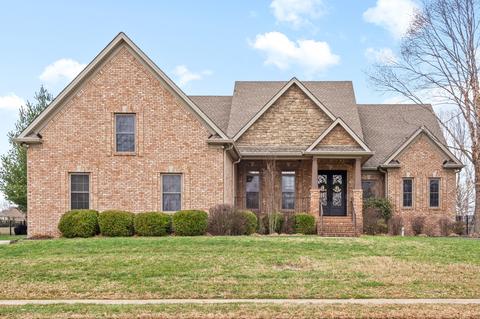 2480 Settlers Trce, Clarksville, TN 37043