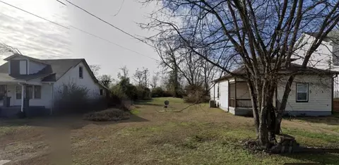 1607 17th Ave N, Nashville, TN 37208