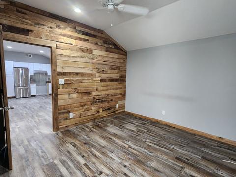 2179 Hackney Rd, Greenbrier, TN 37073 photo 9