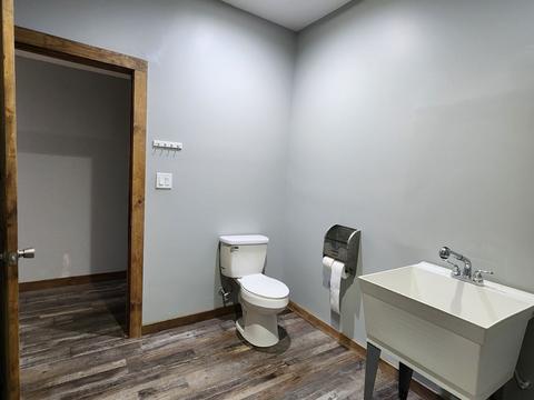 2179 Hackney Rd, Greenbrier, TN 37073 photo 15