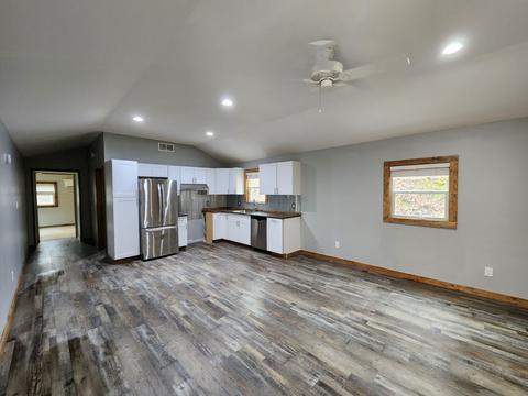 2179 Hackney Rd, Greenbrier, TN 37073 photo 7