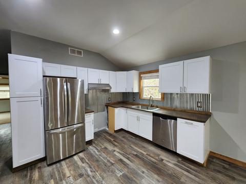 2179 Hackney Rd, Greenbrier, TN 37073 photo 6