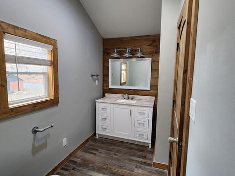 2179 Hackney Rd, Greenbrier, TN 37073 photo 14