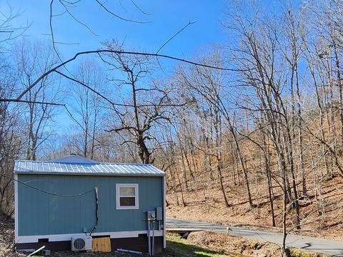 2179 Hackney Rd, Greenbrier, TN 37073 photo 2