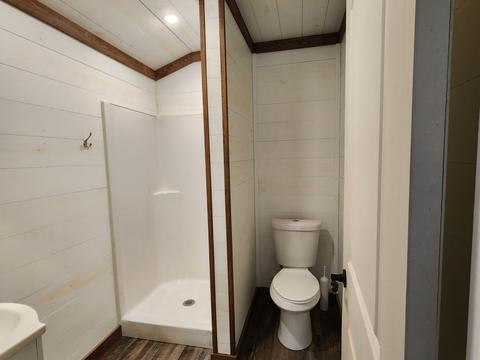 2179 Hackney Rd, Greenbrier, TN 37073 photo 20