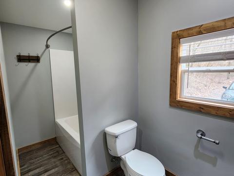 2179 Hackney Rd, Greenbrier, TN 37073 photo 13