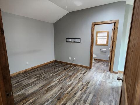 2179 Hackney Rd, Greenbrier, TN 37073 photo 10