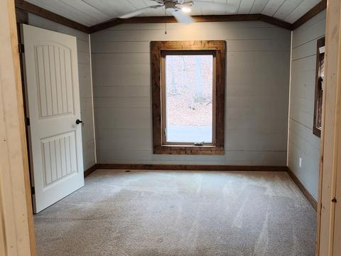 2179 Hackney Rd, Greenbrier, TN 37073 photo 17