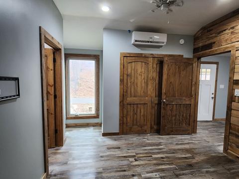 2179 Hackney Rd, Greenbrier, TN 37073 photo 11