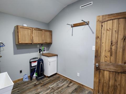 2179 Hackney Rd, Greenbrier, TN 37073 photo 16