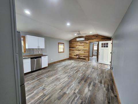 2179 Hackney Rd, Greenbrier, TN 37073 photo 8