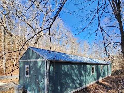 2179 Hackney Rd, Greenbrier, TN 37073 photo 3