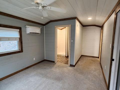 2179 Hackney Rd, Greenbrier, TN 37073 photo 18