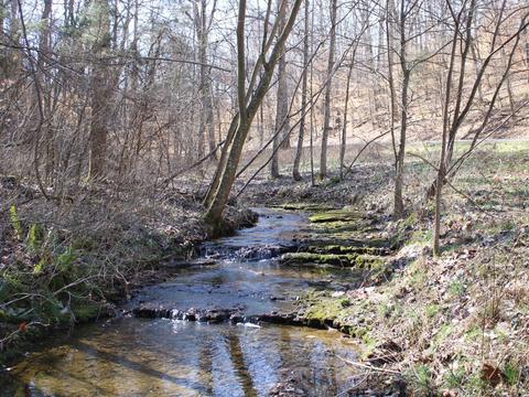 2179 Hackney Rd, Greenbrier, TN 37073 photo 5