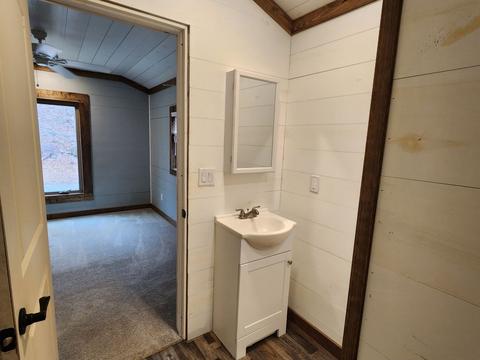 2179 Hackney Rd, Greenbrier, TN 37073 photo 19