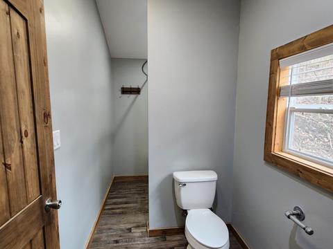 2179 Hackney Rd, Greenbrier, TN 37073 photo 12