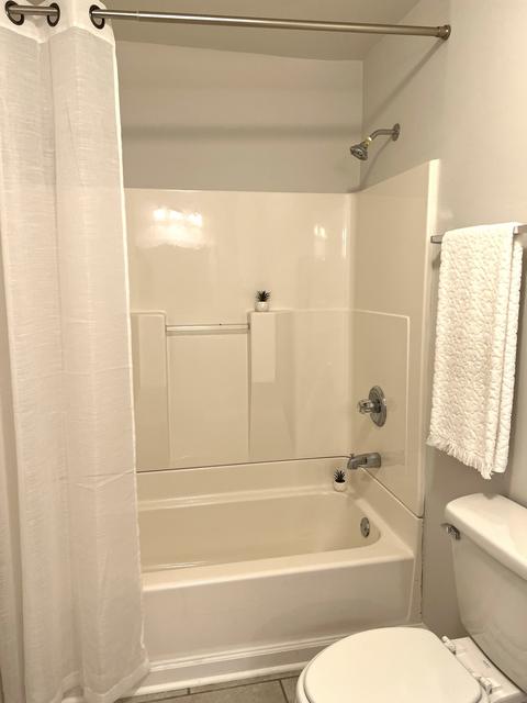 352 Allred Rd, Decherd, TN 37324 photo 18
