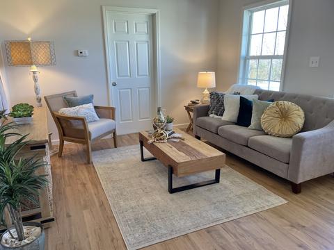 352 Allred Rd, Decherd, TN 37324 photo 6