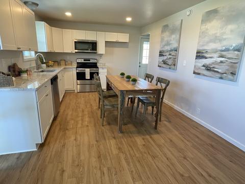 352 Allred Rd, Decherd, TN 37324 photo 8