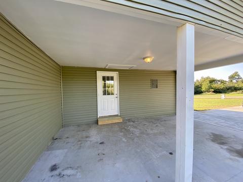 352 Allred Rd, Decherd, TN 37324 photo 3