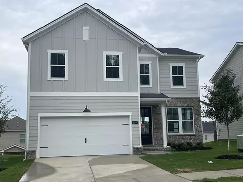 2305 Aniston Ct, Antioch, TN 37013