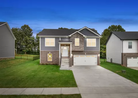 109 Reserves At Charleston Oaks, Clarksville, TN 37042
