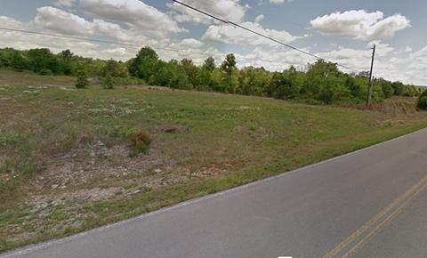 7543 Manus Rd, Murfreesboro, TN 37127