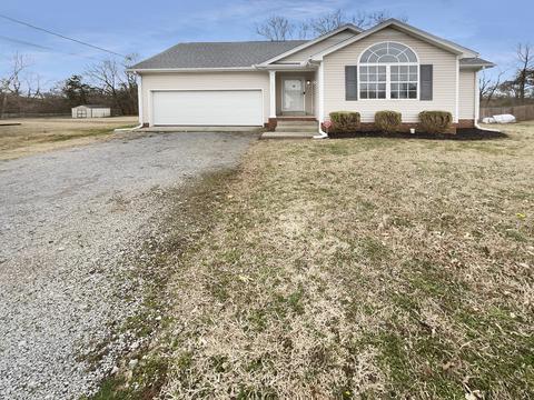 4212 Birch Dr, Murfreesboro, TN 37129