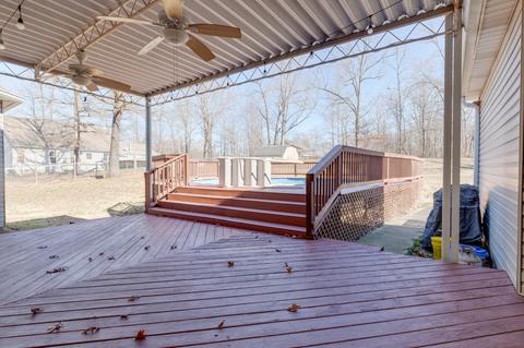 151 Gaskins Rd, Dickson, TN 37055 photo 27