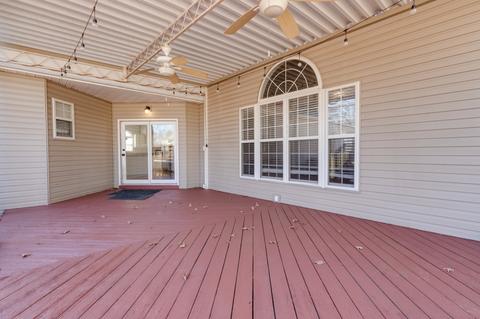 151 Gaskins Rd, Dickson, TN 37055 photo 26