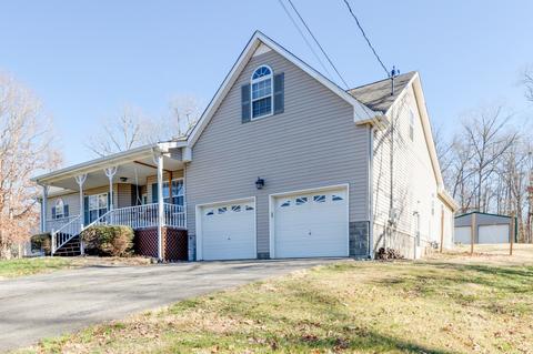 151 Gaskins Rd, Dickson, TN 37055 photo 2