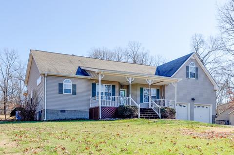 151 Gaskins Rd, Dickson, TN 37055 photo 3