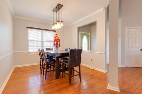 151 Gaskins Rd, Dickson, TN 37055 photo 5