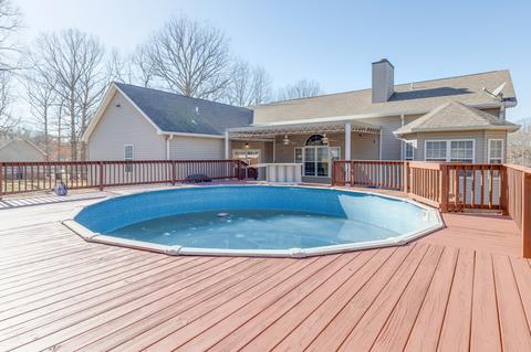 151 Gaskins Rd, Dickson, TN 37055 photo 28