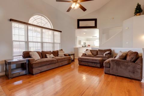151 Gaskins Rd, Dickson, TN 37055 photo 7