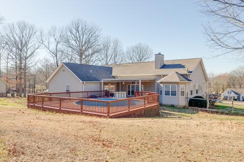 151 Gaskins Rd, Dickson, TN 37055 photo 31