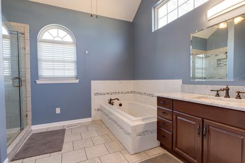 151 Gaskins Rd, Dickson, TN 37055 photo 12