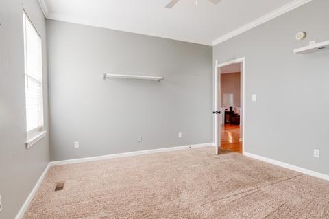 151 Gaskins Rd, Dickson, TN 37055 photo 20