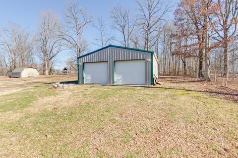 151 Gaskins Rd, Dickson, TN 37055 photo 32
