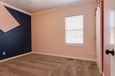151 Gaskins Rd, Dickson, TN 37055 photo 22