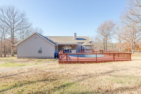 151 Gaskins Rd, Dickson, TN 37055 photo 30
