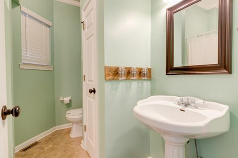 151 Gaskins Rd, Dickson, TN 37055 photo 21