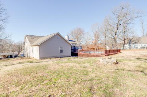 151 Gaskins Rd, Dickson, TN 37055 photo 29