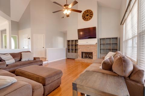 151 Gaskins Rd, Dickson, TN 37055 photo 6