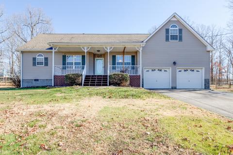 151 Gaskins Rd, Dickson, TN 37055 photo 1