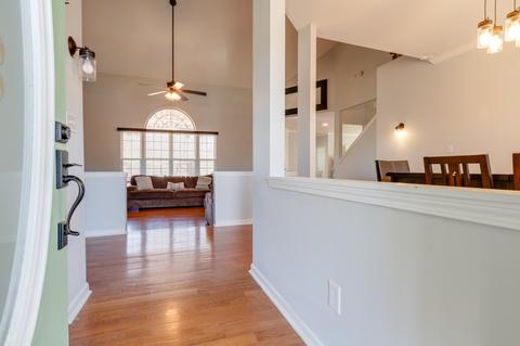 151 Gaskins Rd, Dickson, TN 37055 photo 4