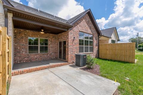 422 W Foxrun, Springfield, TN 37172 photo 18
