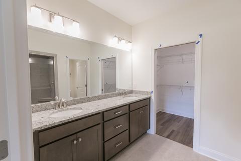 422 W Foxrun, Springfield, TN 37172 photo 11